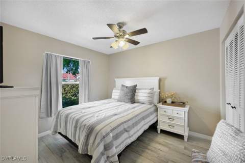 14871 Crescent Cove Dr, Fort Myers FL - photo 15 of 38