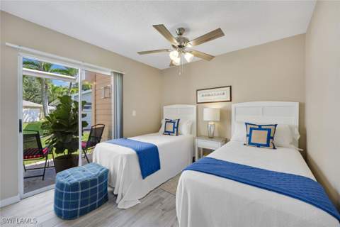 14871 Crescent Cove Dr, Fort Myers FL - photo 16 of 38