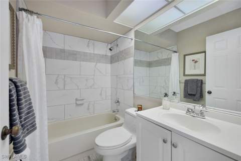 14871 Crescent Cove Dr, Fort Myers FL - photo 17 of 38