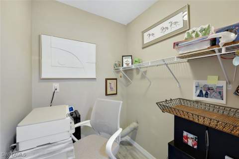 14871 Crescent Cove Dr, Fort Myers FL - photo 18 of 38