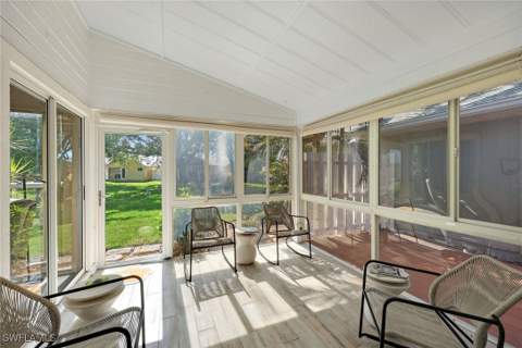 14871 Crescent Cove Dr, Fort Myers FL - photo 19 of 38