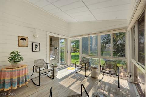 14871 Crescent Cove Dr, Fort Myers FL - photo 20 of 38
