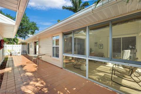 14871 Crescent Cove Dr, Fort Myers FL - photo 21 of 38