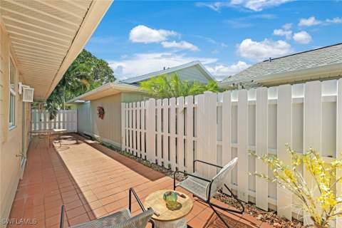 14871 Crescent Cove Dr, Fort Myers FL - photo 22 of 38