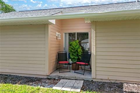14871 Crescent Cove Dr, Fort Myers FL - photo 23 of 38