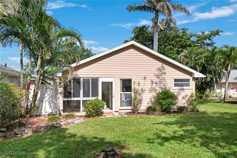14871 Crescent Cove Dr, Fort Myers FL - photo 24 of 38