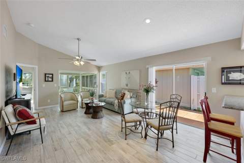 14871 Crescent Cove Dr, Fort Myers FL - photo 7 of 38