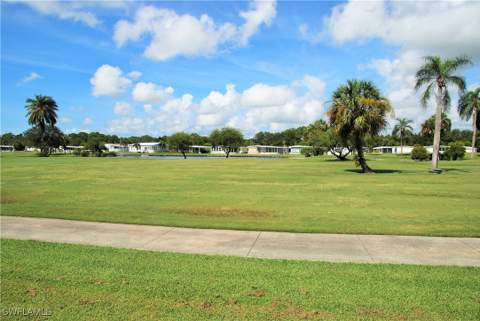 288 Boros Dr, North Fort Myers FL - photo 10 of 33