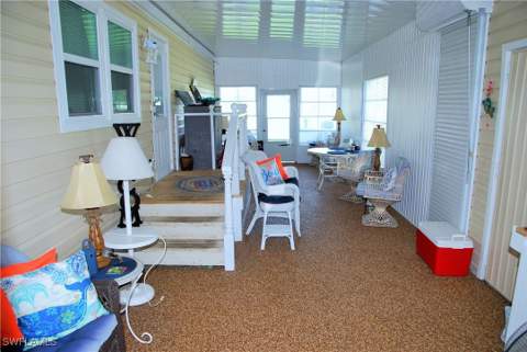 288 Boros Dr, North Fort Myers FL - photo 11 of 33