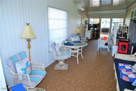 288 Boros Dr, North Fort Myers FL - photo 12 of 33