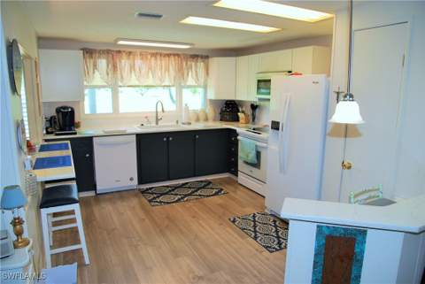288 Boros Dr, North Fort Myers FL - photo 13 of 33
