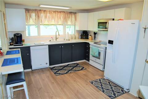 288 Boros Dr, North Fort Myers FL - photo 14 of 33
