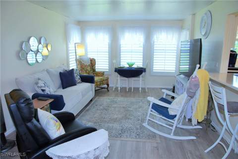 288 Boros Dr, North Fort Myers FL - photo 15 of 33