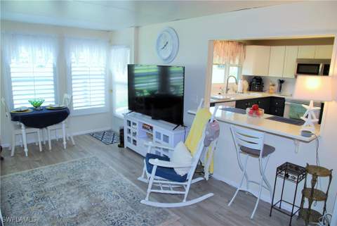 288 Boros Dr, North Fort Myers FL - photo 16 of 33