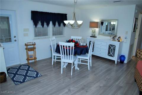 288 Boros Dr, North Fort Myers FL - photo 17 of 33