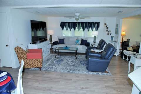 288 Boros Dr, North Fort Myers FL - photo 18 of 33
