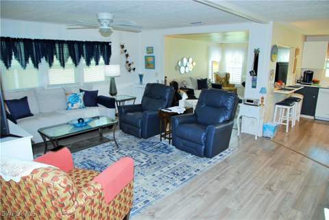 288 Boros Dr, North Fort Myers FL - photo 19 of 33