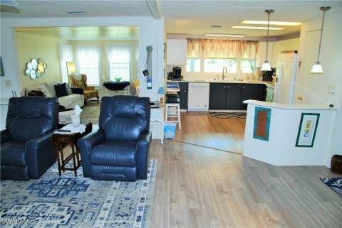 288 Boros Dr, North Fort Myers FL - photo 20 of 33