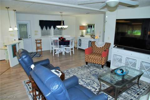 288 Boros Dr, North Fort Myers FL - photo 21 of 33