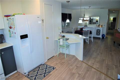 288 Boros Dr, North Fort Myers FL - photo 23 of 33