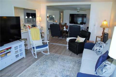 288 Boros Dr, North Fort Myers FL - photo 24 of 33