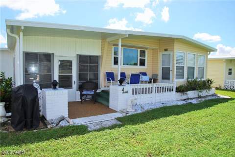 288 Boros Dr, North Fort Myers FL - photo 6 of 33