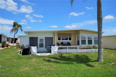 288 Boros Dr, North Fort Myers FL - photo 7 of 33