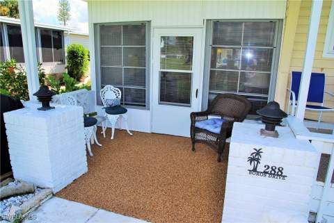 288 Boros Dr, North Fort Myers FL - photo 8 of 33