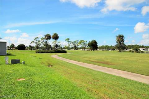 288 Boros Dr, North Fort Myers FL - photo 9 of 33