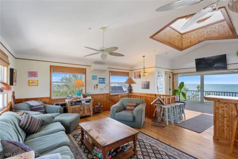 11240 Pejuan Shores, Cayo Costa FL - photo 14 of 47