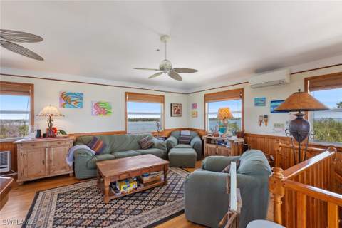 11240 Pejuan Shores, Cayo Costa FL - photo 15 of 47