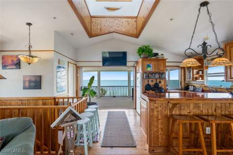 11240 Pejuan Shores, Cayo Costa FL - photo 16 of 47
