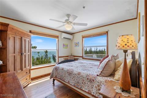 11240 Pejuan Shores, Cayo Costa FL - photo 23 of 47