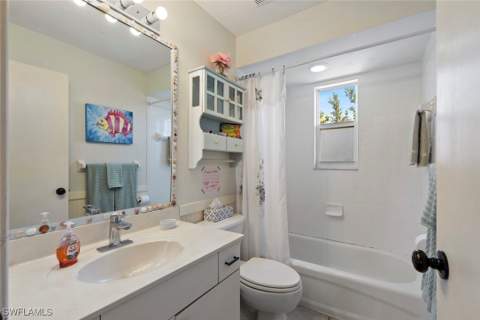 11240 Pejuan Shores, Cayo Costa FL - photo 24 of 47