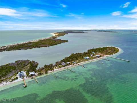 11240 Pejuan Shores, Cayo Costa FL - photo 7 of 47