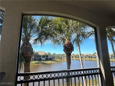 9225 Museo Cir SW 203, Naples FL - photo 15 of 21