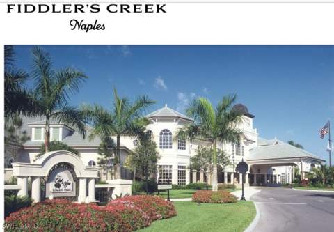 9225 Museo Cir SW 203, Naples FL - photo 21 of 21