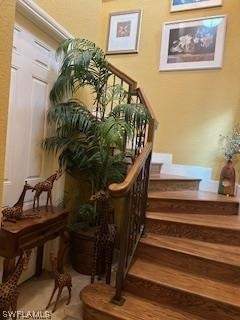 3 bedroom Condominium at 9225 Museo Cir SW 203, Varenna, Naples — photo 3