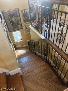 3 bedroom Condominium at 9225 Museo Cir SW 203, Varenna, Naples — photo 4