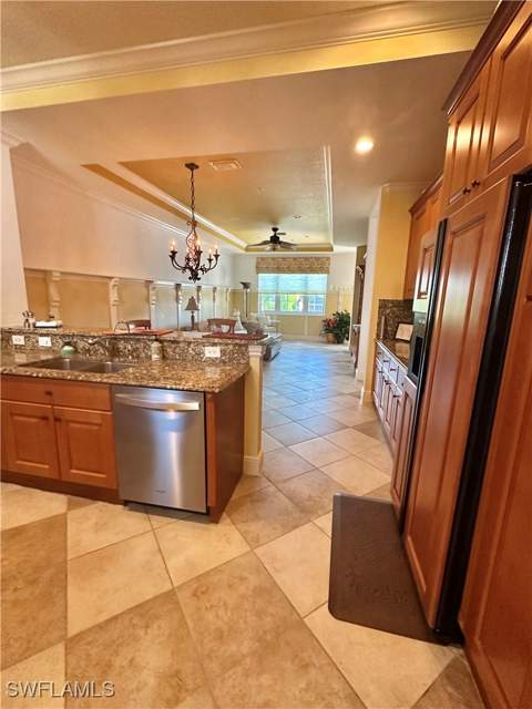 9225 Museo Cir SW 203, Naples FL - photo 6 of 21