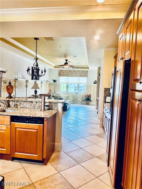 9225 Museo Cir SW 203, Naples FL - photo 7 of 21