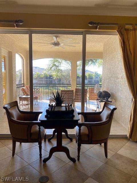 9225 Museo Cir SW 203, Naples FL - photo 8 of 21