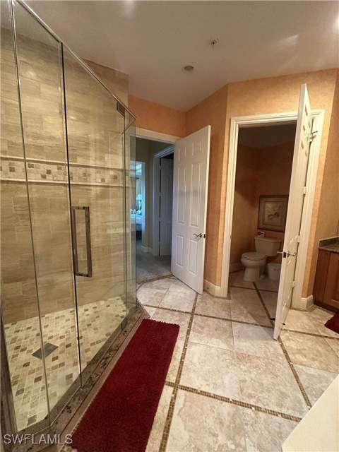 9225 Museo Cir SW 203, Naples FL - photo 9 of 21