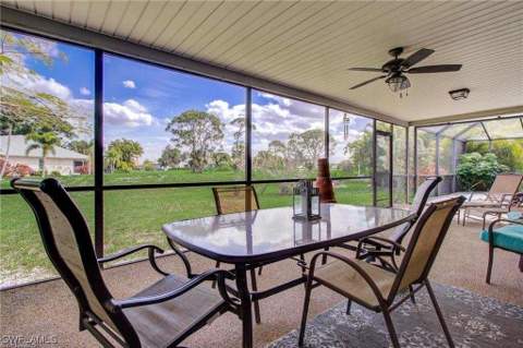 15188 Sam Snead Ln, North Fort Myers FL - photo 10 of 33
