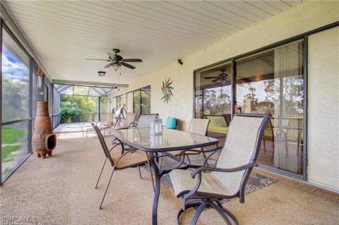 15188 Sam Snead Ln, North Fort Myers FL - photo 12 of 33