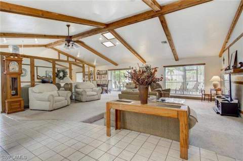 15188 Sam Snead Ln, North Fort Myers FL - photo 13 of 33