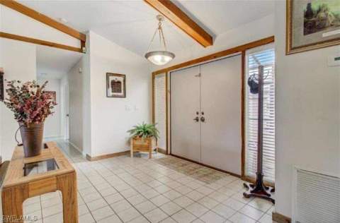 15188 Sam Snead Ln, North Fort Myers FL - photo 14 of 33