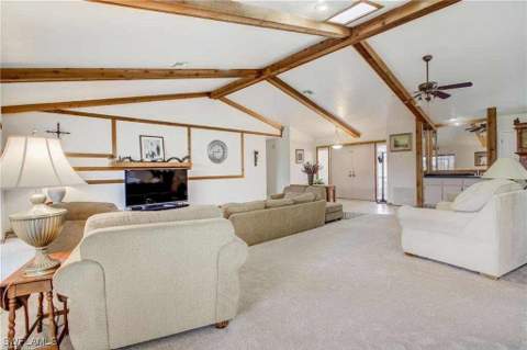 15188 Sam Snead Ln, North Fort Myers FL - photo 15 of 33