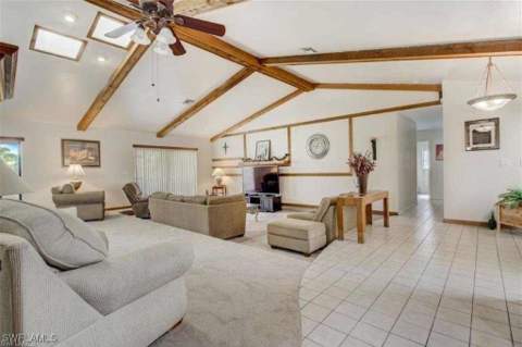 15188 Sam Snead Ln, North Fort Myers FL - photo 16 of 33