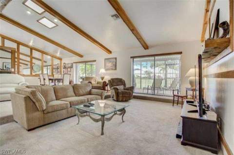 15188 Sam Snead Ln, North Fort Myers FL - photo 17 of 33